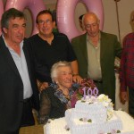 DSCN2469